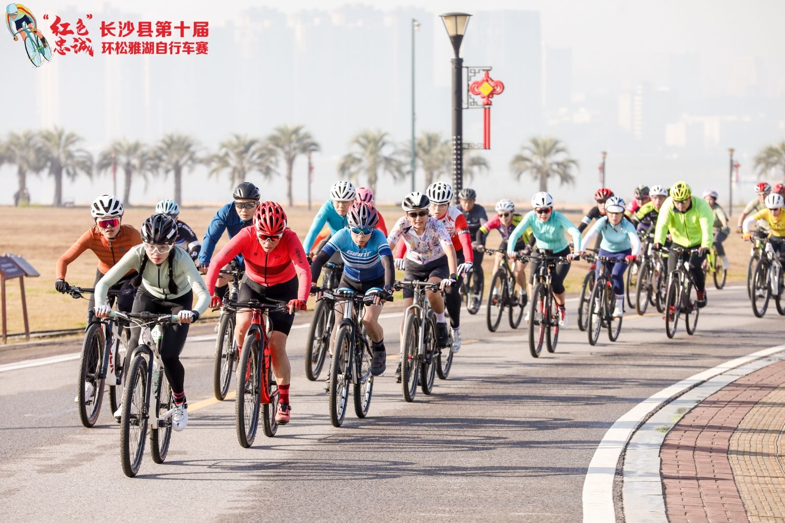 乐动网页版登录入口-乐动（中国）

