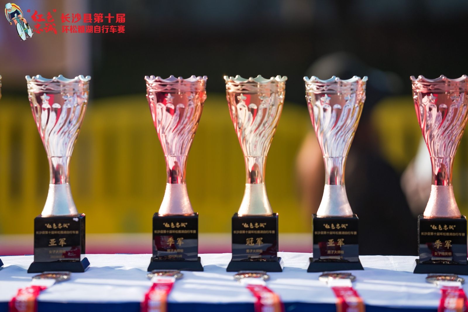 乐动网页版登录入口-乐动（中国）
