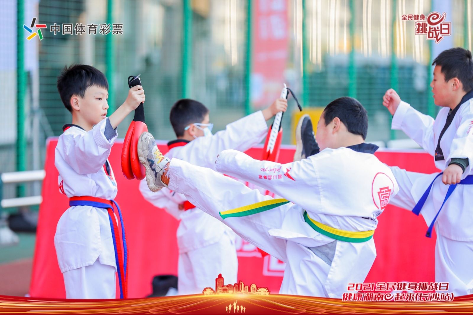 乐动网页版登录入口-乐动（中国）
