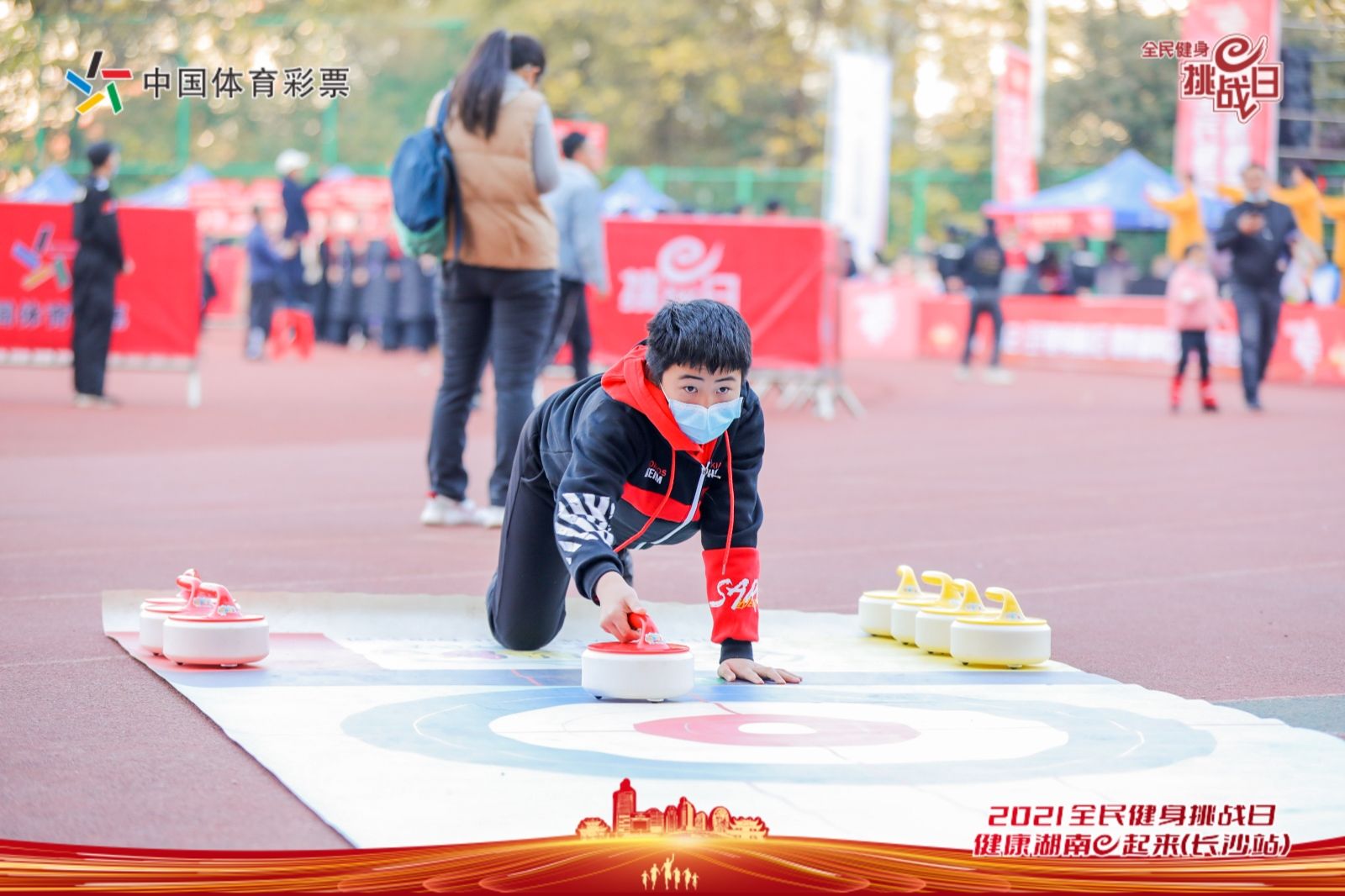 乐动网页版登录入口-乐动（中国）
