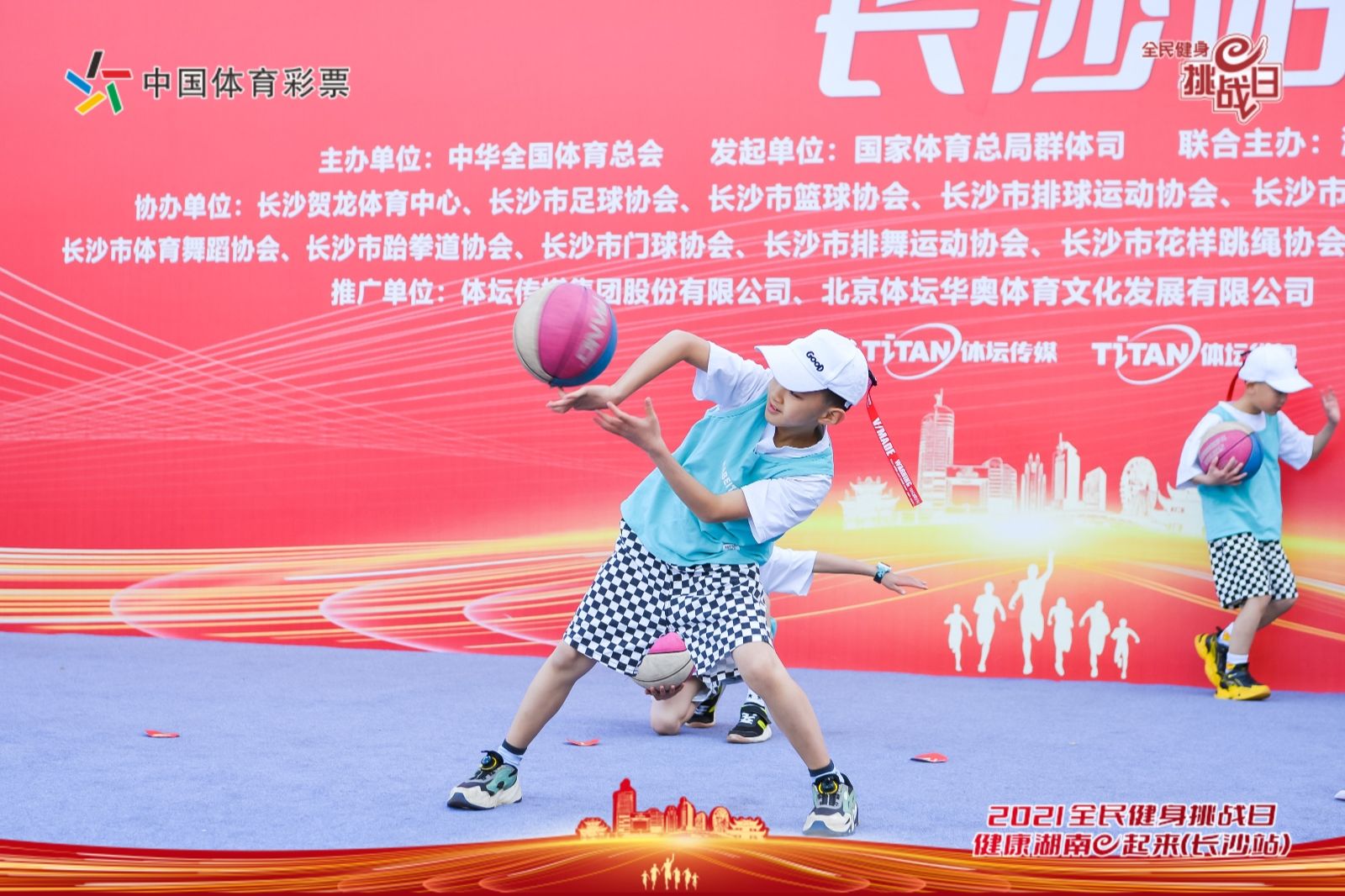 乐动网页版登录入口-乐动（中国）
