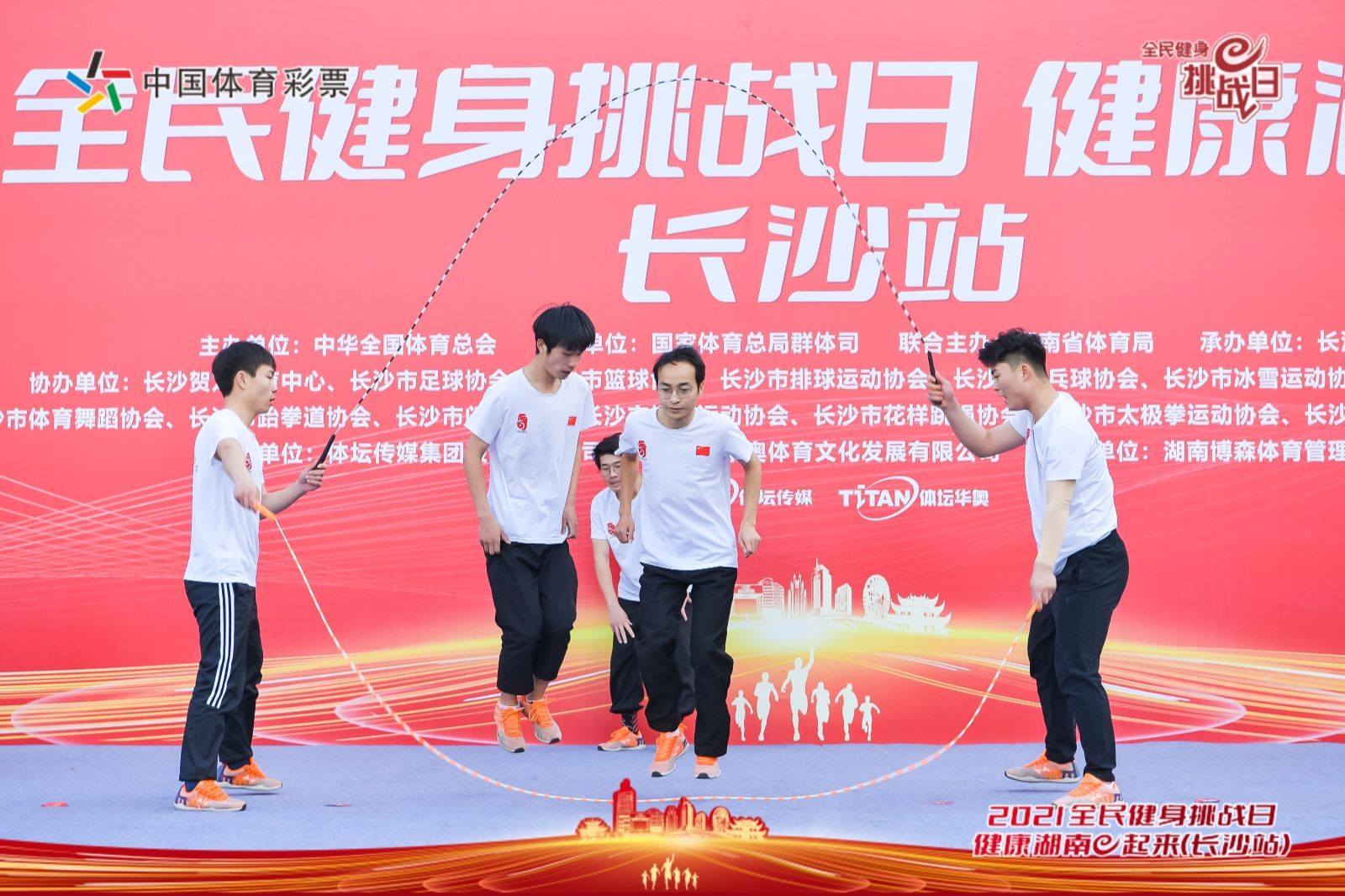 乐动网页版登录入口-乐动（中国）
