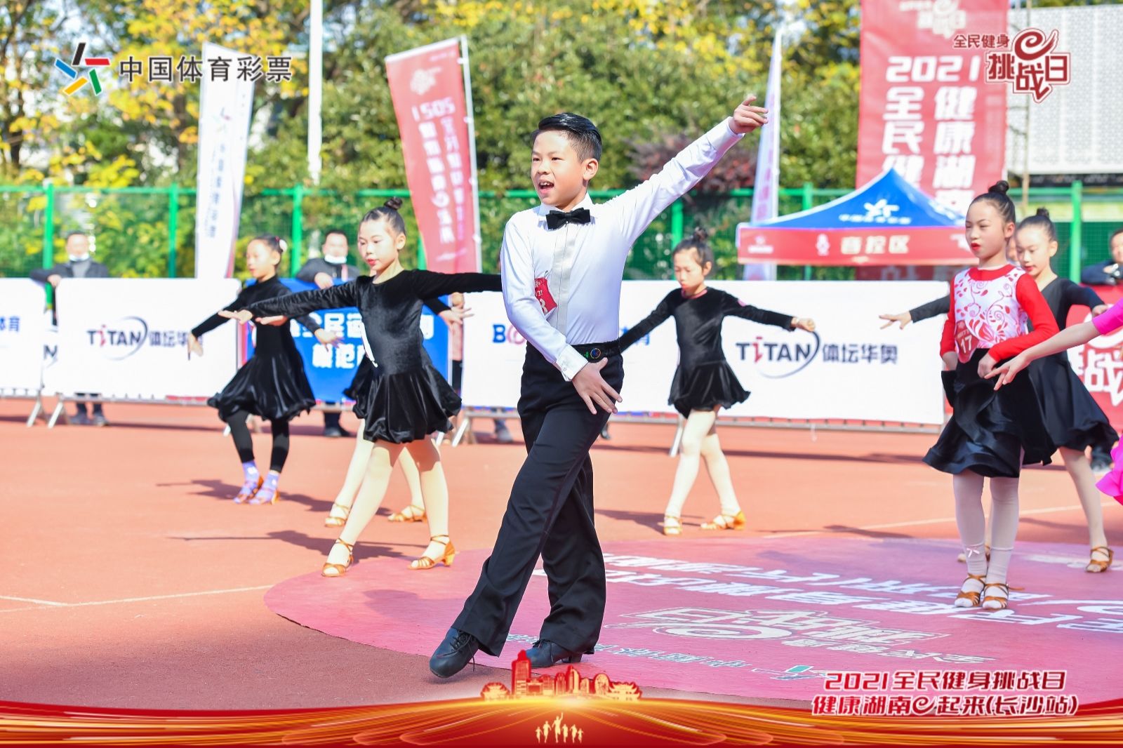 乐动网页版登录入口-乐动（中国）

