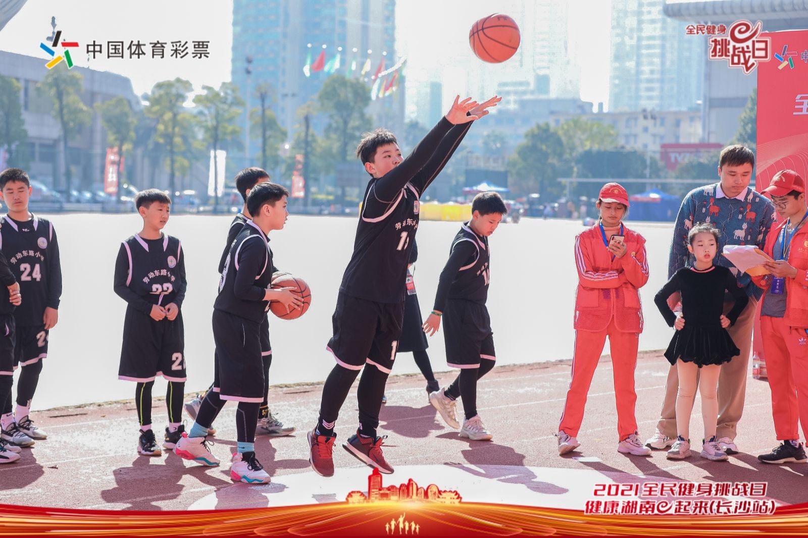 乐动网页版登录入口-乐动（中国）
