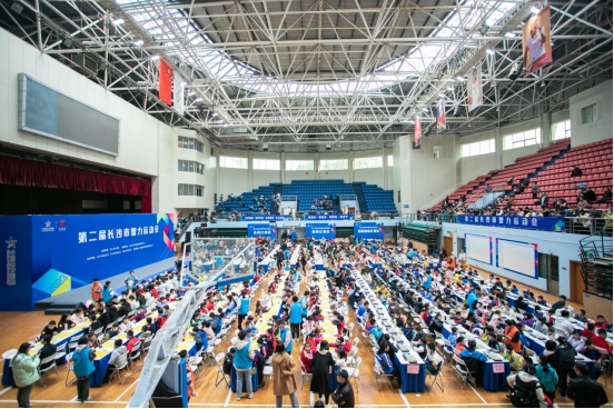 乐动网页版登录入口-乐动（中国）
