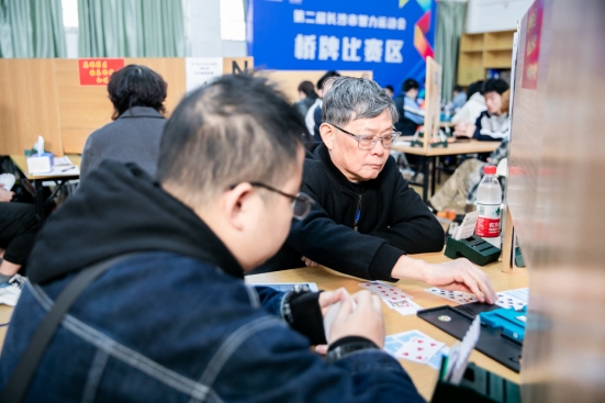 乐动网页版登录入口-乐动（中国）

