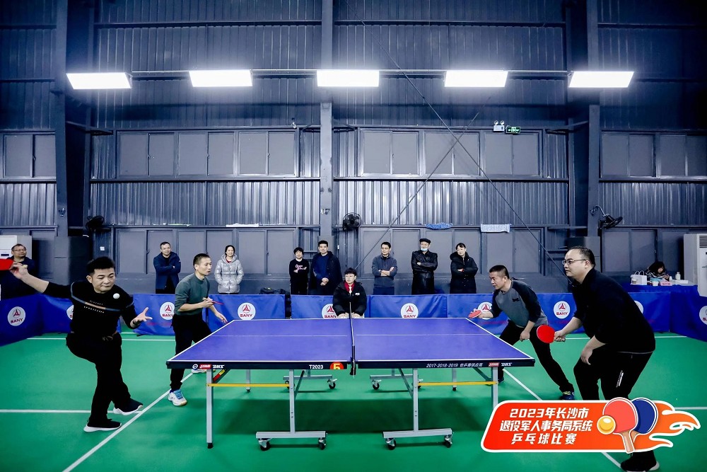 乐动网页版登录入口-乐动（中国）
