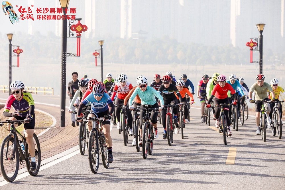 乐动网页版登录入口-乐动（中国）
