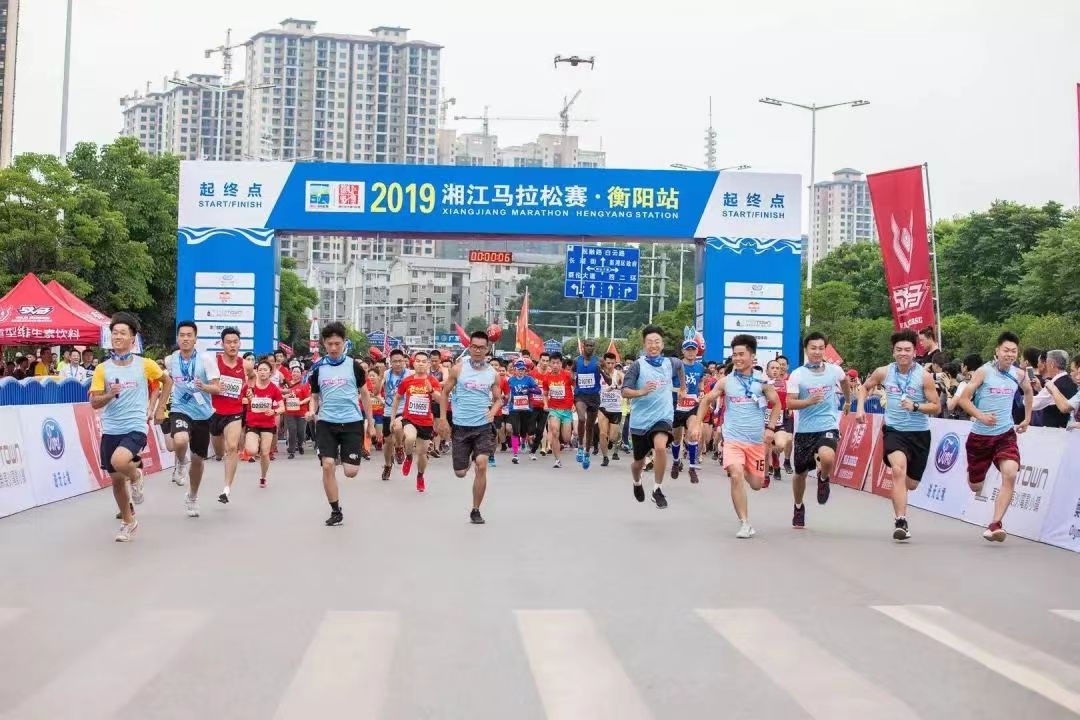 乐动网页版登录入口-乐动（中国）
