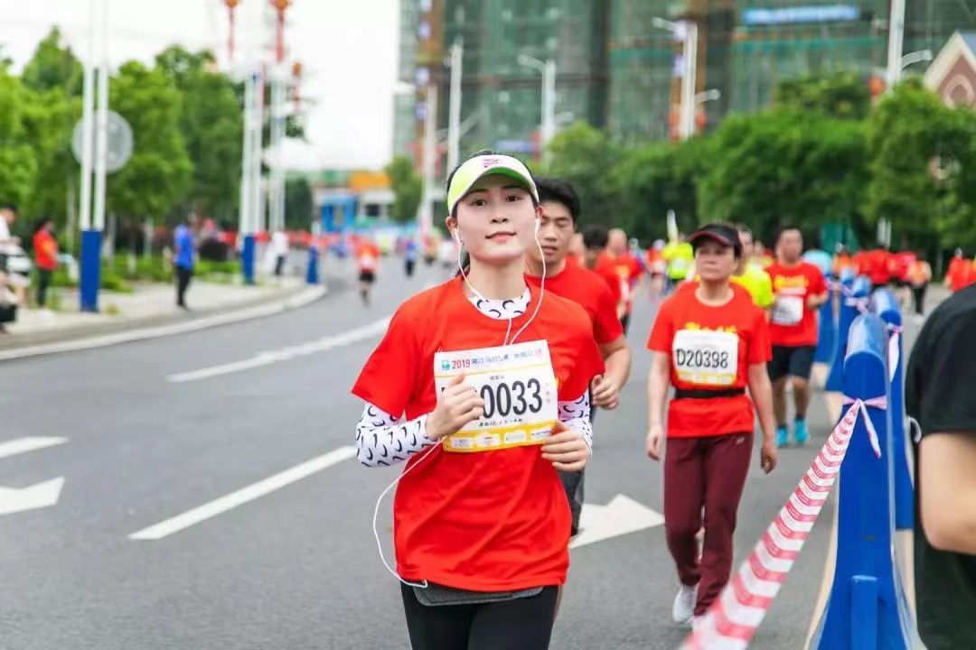 乐动网页版登录入口-乐动（中国）

