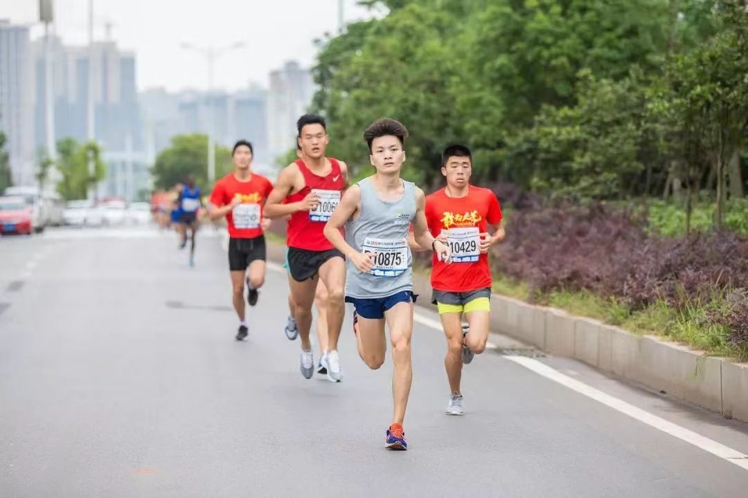 乐动网页版登录入口-乐动（中国）
