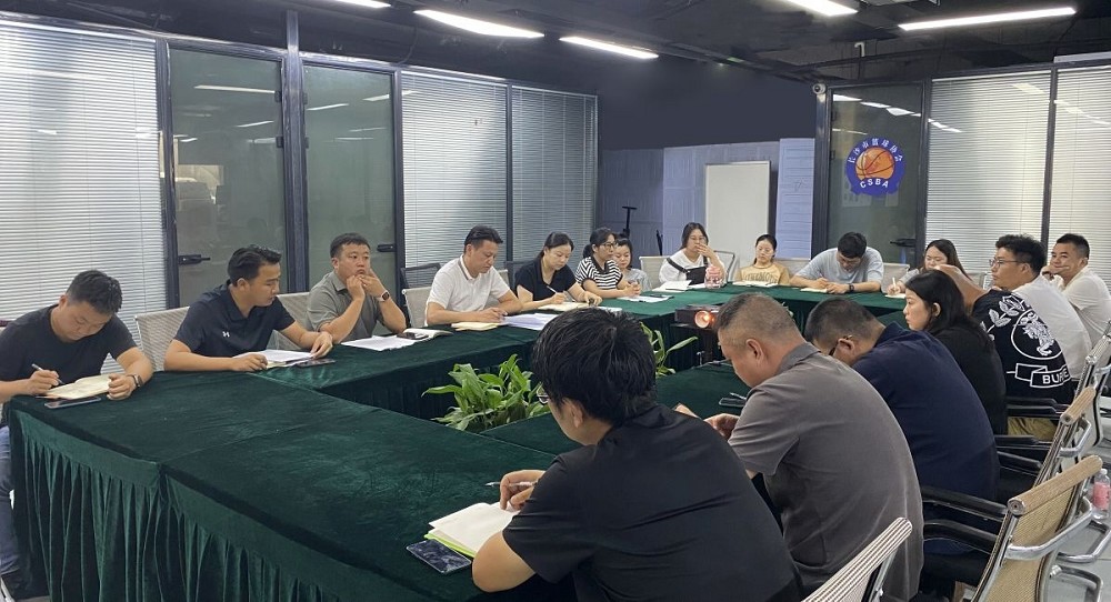 乐动网页版登录入口-乐动（中国）
