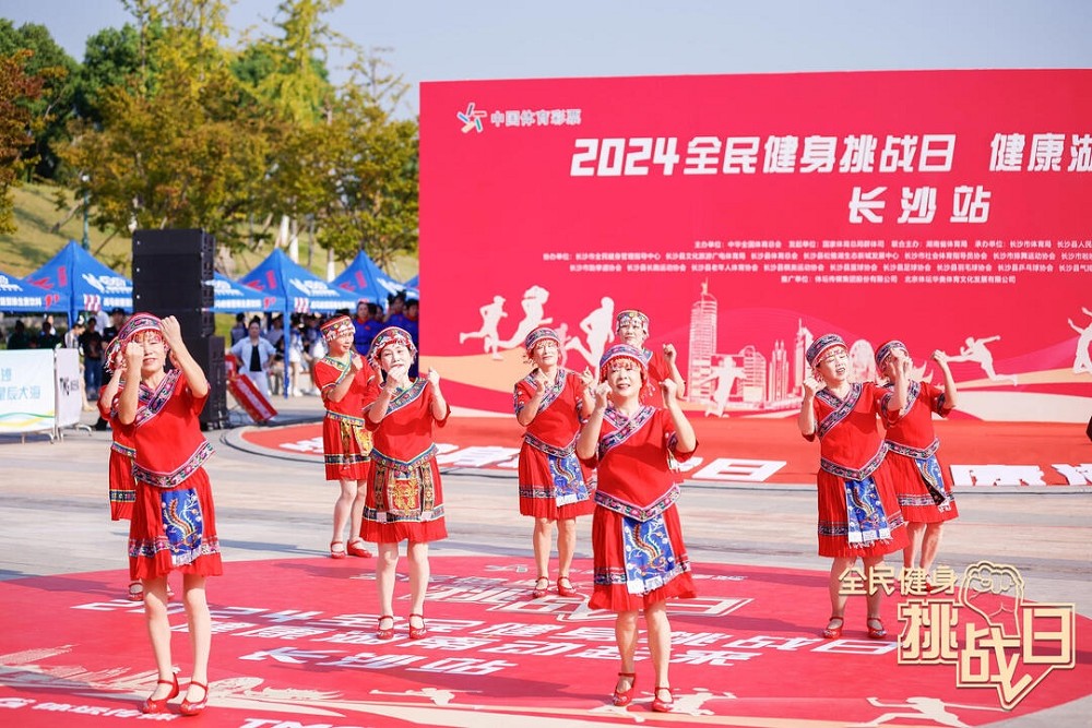 乐动网页版登录入口-乐动（中国）
