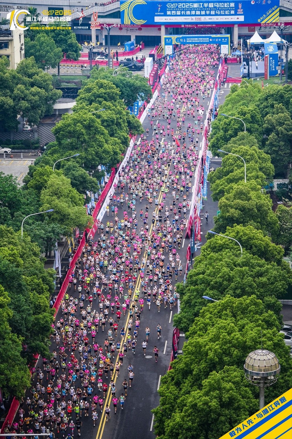 乐动网页版登录入口-乐动（中国）
