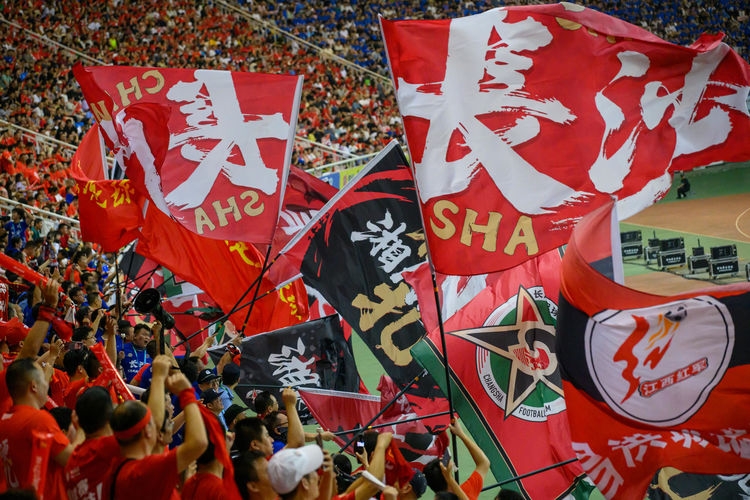 乐动网页版登录入口-乐动（中国）
