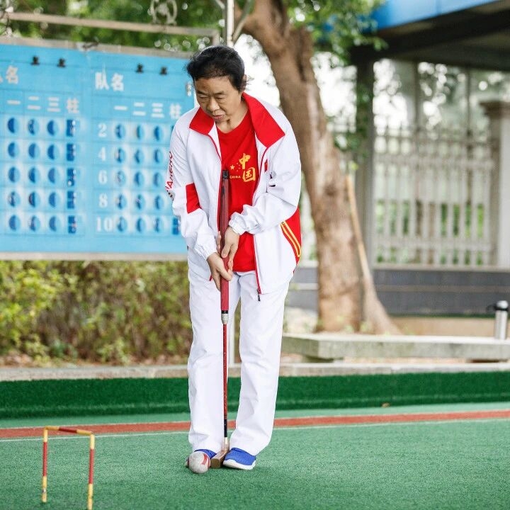 乐动网页版登录入口-乐动（中国）
