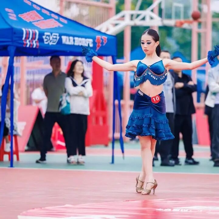 乐动网页版登录入口-乐动（中国）
