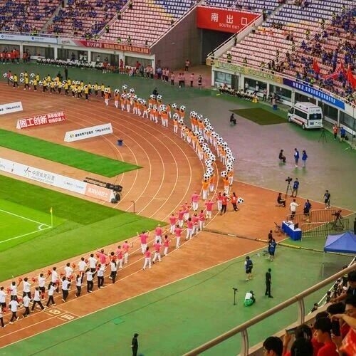 乐动网页版登录入口-乐动（中国）
