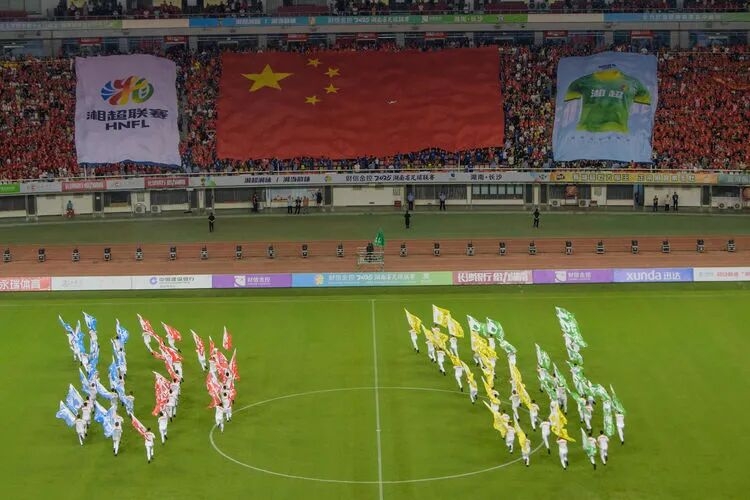 乐动网页版登录入口-乐动（中国）
