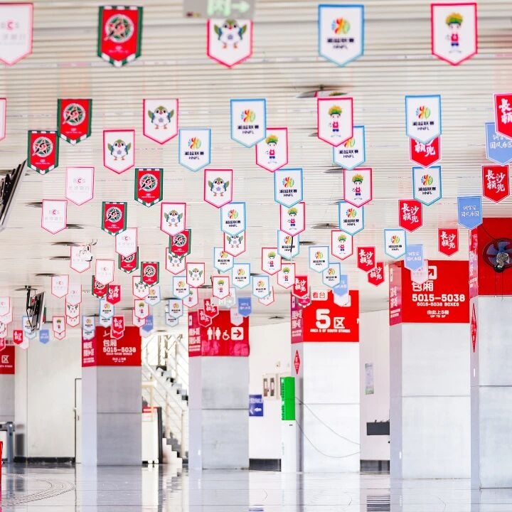 乐动网页版登录入口-乐动（中国）
