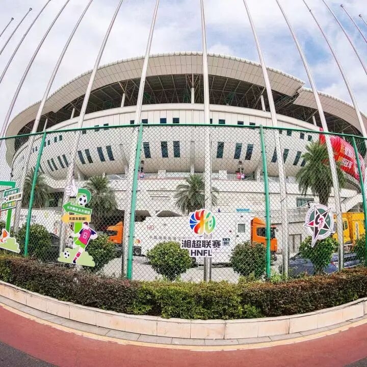 乐动网页版登录入口-乐动（中国）
