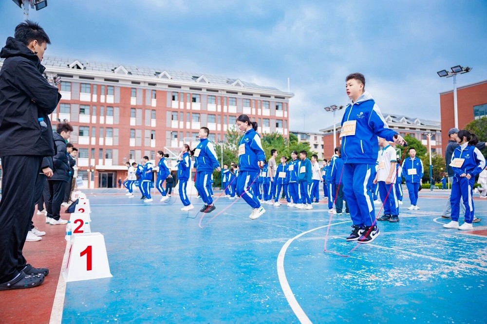 乐动网页版登录入口-乐动（中国）
