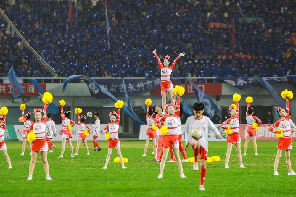 乐动网页版登录入口-乐动（中国）
